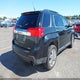 2CTFLGEY5A6334577 2010 GMC Terrain Slt-1 auction photo thumbnail 4