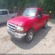 1FTYR10V1XPA80601 1999 Ford Ranger Xl/Xlt auction photo thumbnail 2