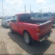 1FTYR10V1XPA80601 1999 Ford Ranger Xl/Xlt auction photo thumbnail 3