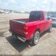 1FTYR10V1XPA80601 1999 Ford Ranger Xl/Xlt auction photo thumbnail 4