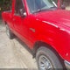 1FTYR10V1XPA80601 1999 Ford Ranger Xl/Xlt auction photo thumbnail 6