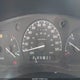 1FTYR10V1XPA80601 1999 Ford Ranger Xl/Xlt auction photo thumbnail 7