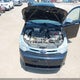 1FAHP3HN6AW147847 2010 Ford Focus Sel auction photo thumbnail 10