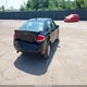 1FAHP3HN6AW147847 2010 Ford Focus Sel auction photo thumbnail 4