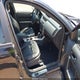 1FAHP3HN6AW147847 2010 Ford Focus Sel auction photo thumbnail 5