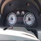 1FAHP3HN6AW147847 2010 Ford Focus Sel auction photo thumbnail 7