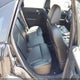 1FAHP3HN6AW147847 2010 Ford Focus Sel auction photo thumbnail 8