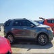 1FM5K7D8XFGA06831 2015 Ford Explorer Xlt auction photo thumbnail 13