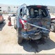 1FM5K7D8XFGA06831 2015 Ford Explorer Xlt auction photo thumbnail 3