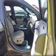 1FM5K7D8XFGA06831 2015 Ford Explorer Xlt auction photo thumbnail 5