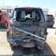 1FM5K7D8XFGA06831 2015 Ford Explorer Xlt auction photo thumbnail 6