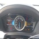 1FM5K7D8XFGA06831 2015 Ford Explorer Xlt auction photo thumbnail 7