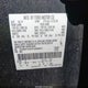 1FM5K7D8XFGA06831 2015 Ford Explorer Xlt auction photo thumbnail 9