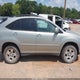 2T2HK31U69C115281 2009 Lexus Rx 350 auction photo thumbnail 13