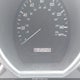 2T2HK31U69C115281 2009 Lexus Rx 350 auction photo thumbnail 15