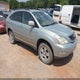 2T2HK31U69C115281 2009 Lexus Rx 350 auction photo thumbnail 1
