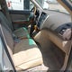 2T2HK31U69C115281 2009 Lexus Rx 350 auction photo thumbnail 5
