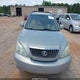 2T2HK31U69C115281 2009 Lexus Rx 350 auction photo thumbnail 6