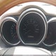 2T2HK31U69C115281 2009 Lexus Rx 350 auction photo thumbnail 7