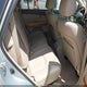 2T2HK31U69C115281 2009 Lexus Rx 350 auction photo thumbnail 8