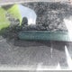 2T2HK31U69C115281 2009 Lexus Rx 350 auction photo thumbnail 9