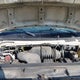 1FTNE2EW2BDA58039 2011 Ford E-250 Commercial auction photo thumbnail 10