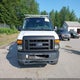 1FTNE2EW2BDA58039 2011 Ford E-250 Commercial auction photo thumbnail 13