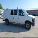 1FTNE2EW2BDA58039 2011 Ford E-250 Commercial auction photo thumbnail 14