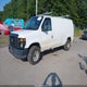 1FTNE2EW2BDA58039 2011 Ford E-250 Commercial auction photo thumbnail 2