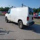 1FTNE2EW2BDA58039 2011 Ford E-250 Commercial auction photo thumbnail 3