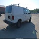 1FTNE2EW2BDA58039 2011 Ford E-250 Commercial auction photo thumbnail 4