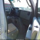 1FTNE2EW2BDA58039 2011 Ford E-250 Commercial auction photo thumbnail 5