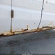 1FTNE2EW2BDA58039 2011 Ford E-250 Commercial auction photo thumbnail 6