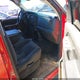 1D7HA18D14S601432 2004 Dodge Ram 1500 Slt/Laramie auction photo thumbnail 5