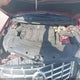 2G61M5S31F9195301 2015 Cadillac Xts Luxury auction photo thumbnail 10