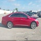 2G61M5S31F9195301 2015 Cadillac Xts Luxury auction photo thumbnail 13