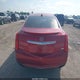 2G61M5S31F9195301 2015 Cadillac Xts Luxury auction photo thumbnail 16