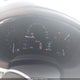 2G61M5S31F9195301 2015 Cadillac Xts Luxury auction photo thumbnail 7