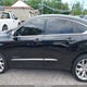 2G1145S37H9157080 2017 Chevrolet Impala 2Lz auction photo thumbnail 13