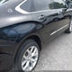 2G1145S37H9157080 2017 Chevrolet Impala 2Lz auction photo thumbnail 6