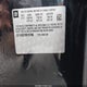 2G1145S37H9157080 2017 Chevrolet Impala 2Lz auction photo thumbnail 9