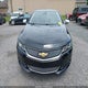 2G1145S37H9157080 2017 Chevrolet Impala 2Lz auction photo thumbnail 11