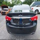 2G1145S37H9157080 2017 Chevrolet Impala 2Lz auction photo thumbnail 15