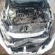 SHHFK7H50HU214561 2017 Honda Civic Ex auction photo thumbnail 10