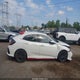 SHHFK7H50HU214561 2017 Honda Civic Ex auction photo thumbnail 13