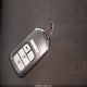 SHHFK7H50HU214561 2017 Honda Civic Ex auction photo thumbnail 11