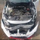 SHHFK7H50HU214561 2017 Honda Civic Ex auction photo thumbnail 17