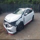 SHHFK7H50HU214561 2017 Honda Civic Ex auction photo thumbnail 19