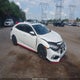 SHHFK7H50HU214561 2017 Honda Civic Ex auction photo thumbnail 1