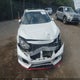 SHHFK7H50HU214561 2017 Honda Civic Ex auction photo thumbnail 6